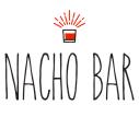NachoBar Toronto logo